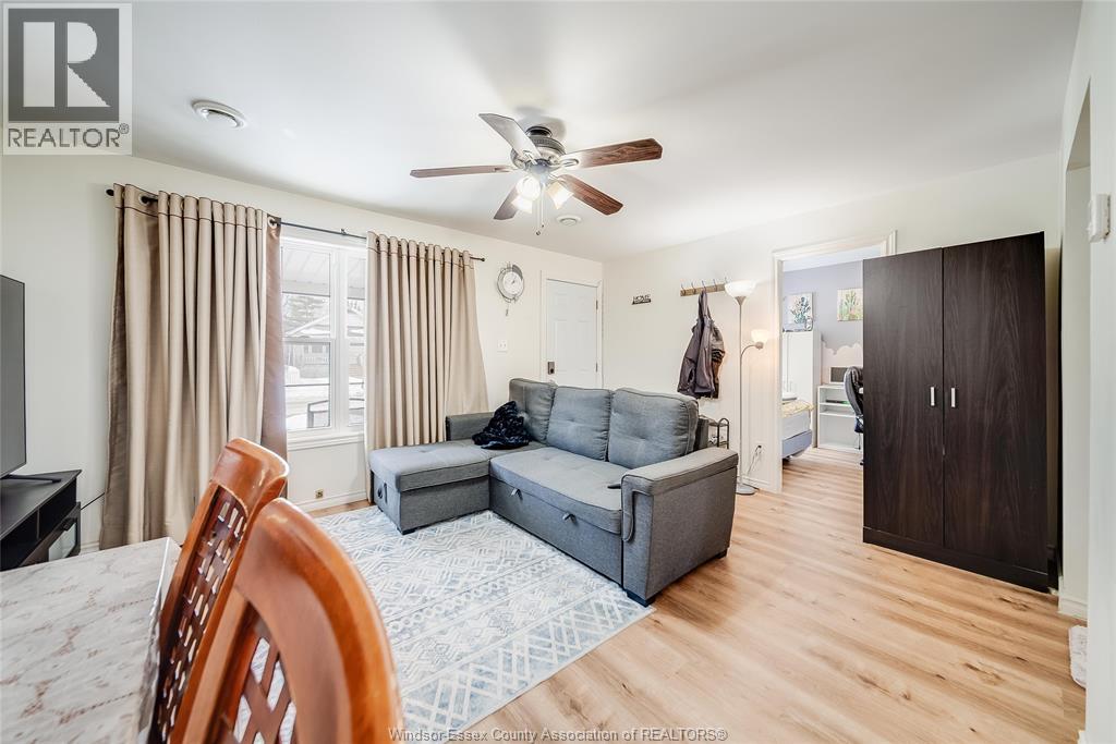 3567 King Street, Windsor, Ontario  N9C 1P4 - Photo 7 - 26014185