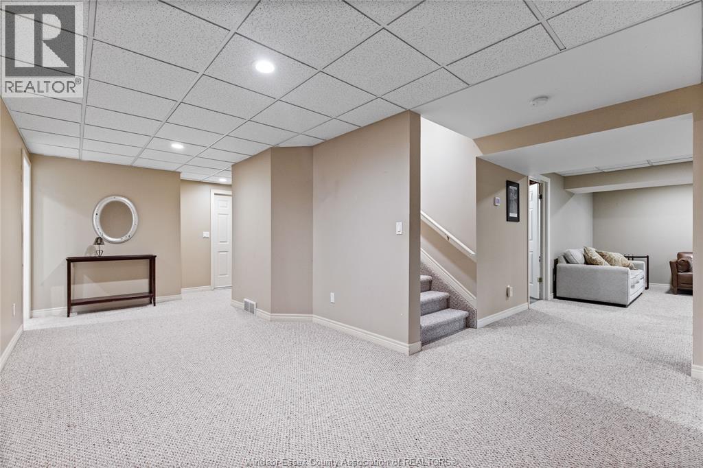 261 Ruggaber Drive, Lakeshore, Ontario  N8N 4N8 - Photo 40 - 26014337