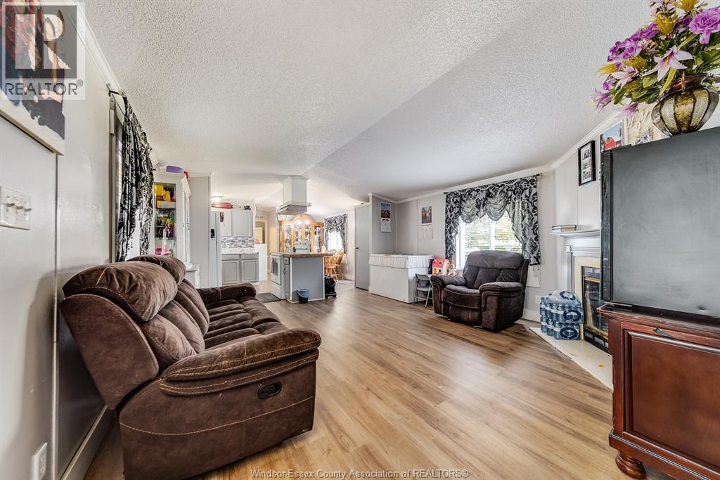 29338 Jane Road Unit# 98, Thamesville, Ontario  N0P 2K0 - Photo 11 - 26014264