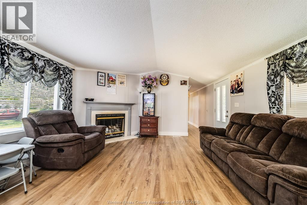 29338 Jane Road Unit# 98, Thamesville, Ontario  N0P 2K0 - Photo 12 - 26014264