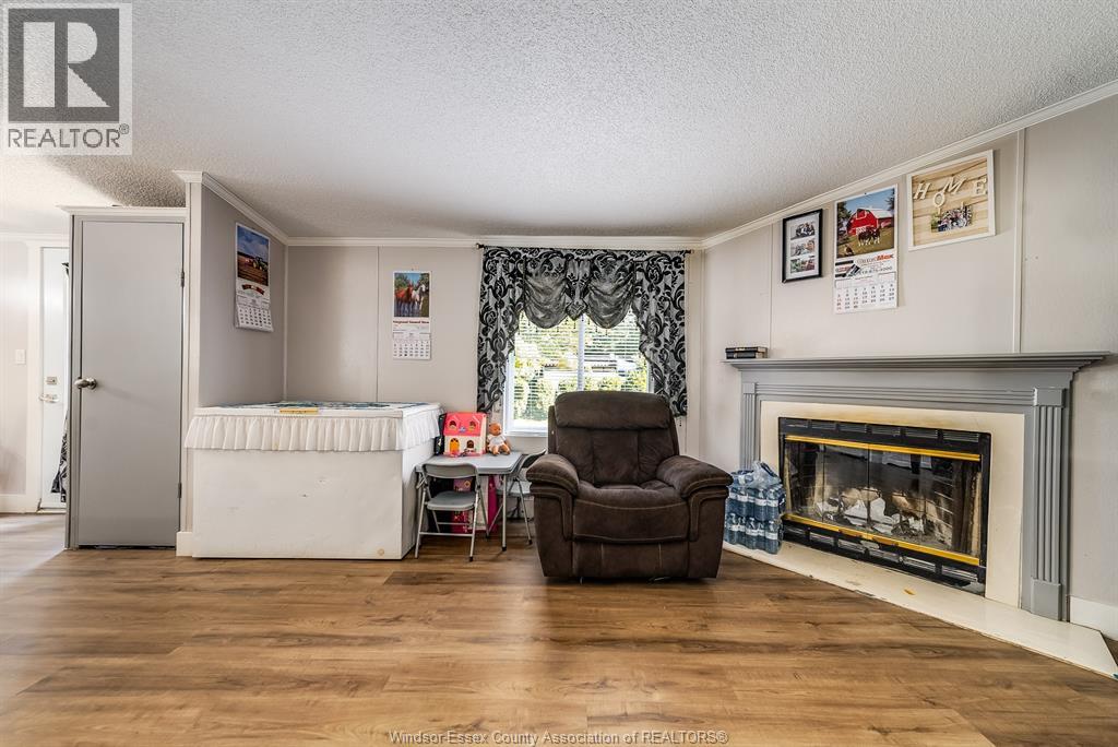 29338 Jane Road Unit# 98, Thamesville, Ontario  N0P 2K0 - Photo 13 - 26014264