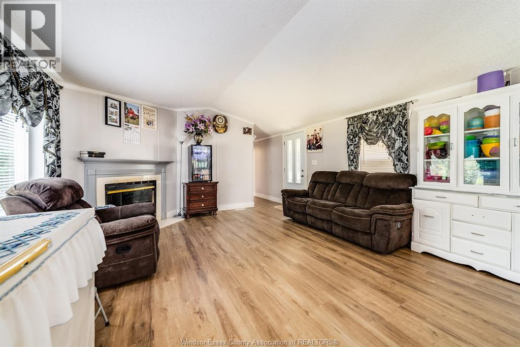 29338 Jane Road Unit# 98, Thamesville, Ontario  N0P 2K0 - Photo 14 - 26014264
