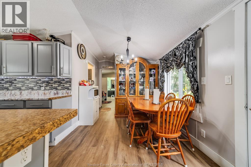 29338 Jane Road Unit# 98, Thamesville, Ontario  N0P 2K0 - Photo 21 - 26014264