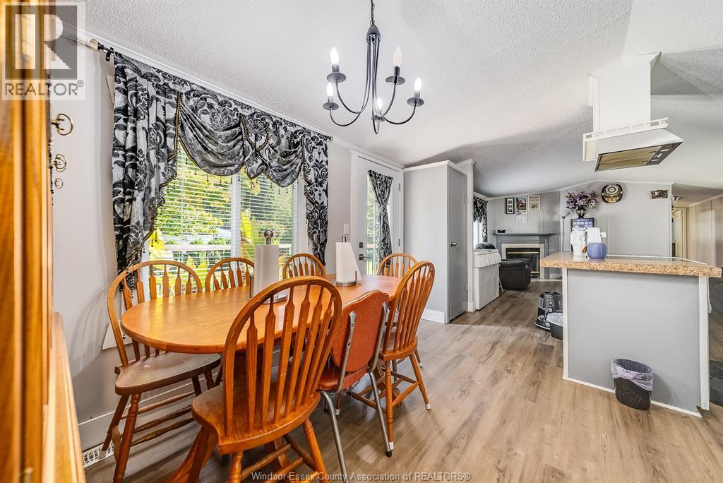 29338 Jane Road Unit# 98, Thamesville, Ontario  N0P 2K0 - Photo 22 - 26014264