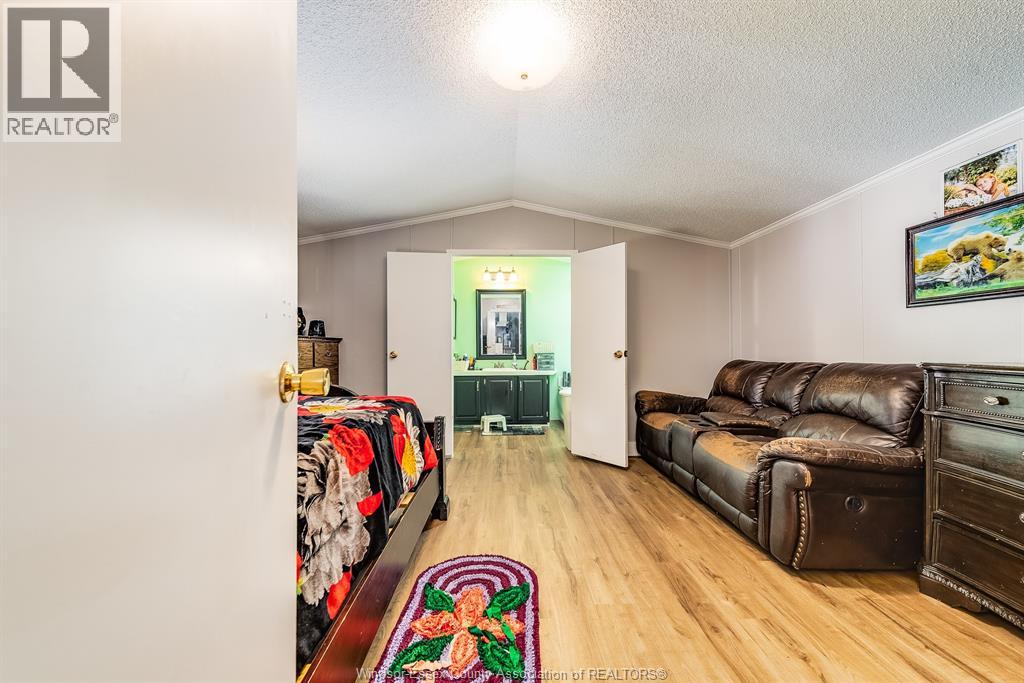 29338 Jane Road Unit# 98, Thamesville, Ontario  N0P 2K0 - Photo 24 - 26014264