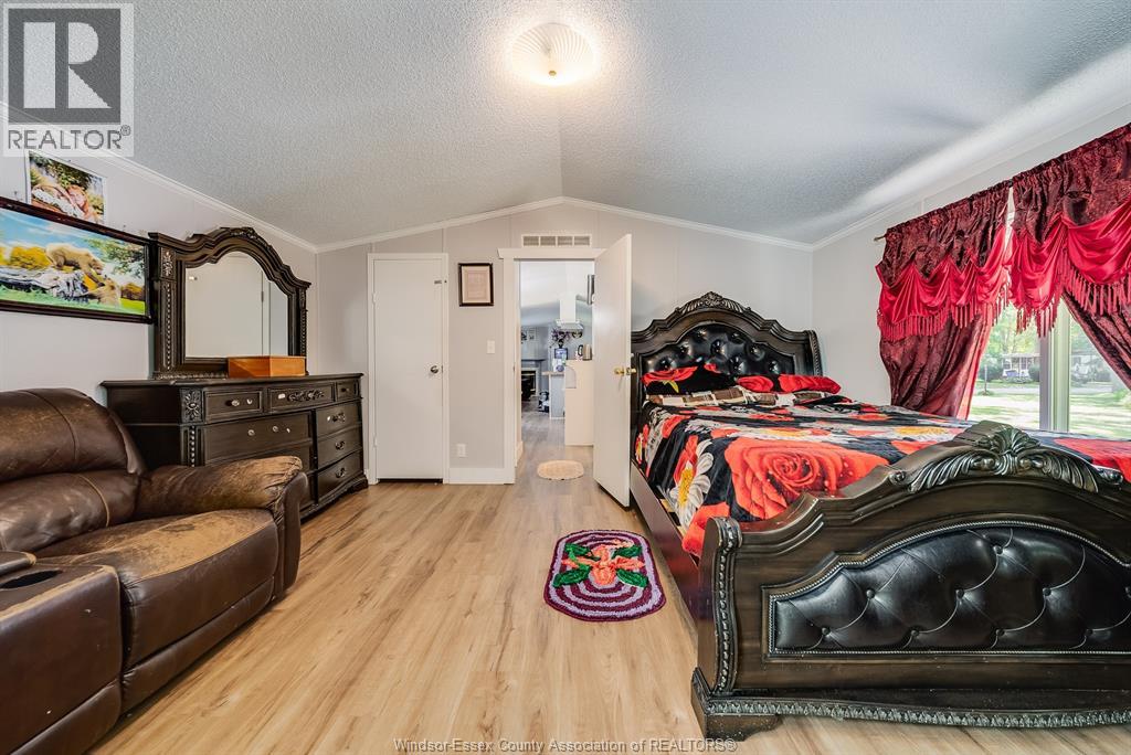 29338 Jane Road Unit# 98, Thamesville, Ontario  N0P 2K0 - Photo 26 - 26014264