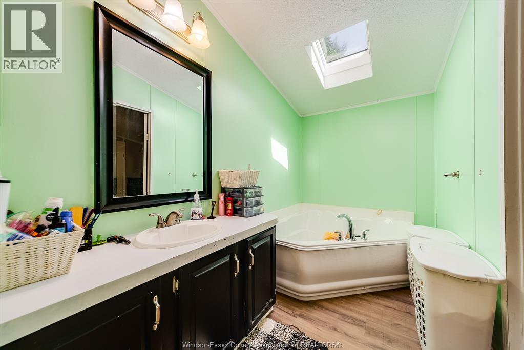 29338 Jane Road Unit# 98, Thamesville, Ontario  N0P 2K0 - Photo 28 - 26014264
