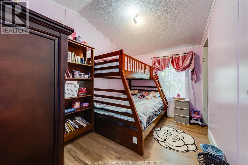 29338 Jane Road Unit# 98, Thamesville, Ontario  N0P 2K0 - Photo 29 - 26014264