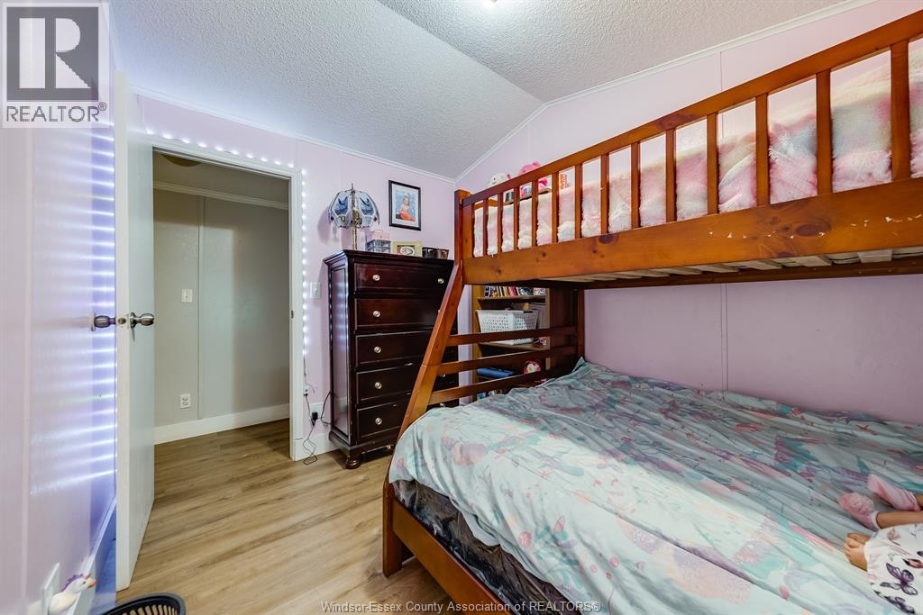 29338 Jane Road Unit# 98, Thamesville, Ontario  N0P 2K0 - Photo 30 - 26014264
