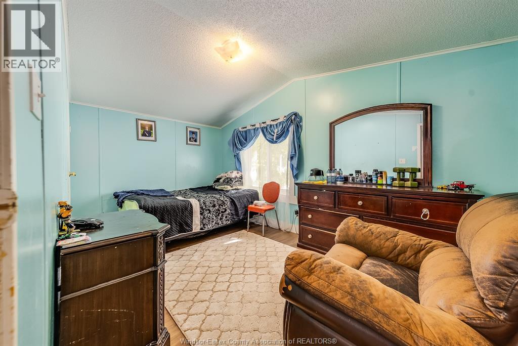 29338 Jane Road Unit# 98, Thamesville, Ontario  N0P 2K0 - Photo 31 - 26014264