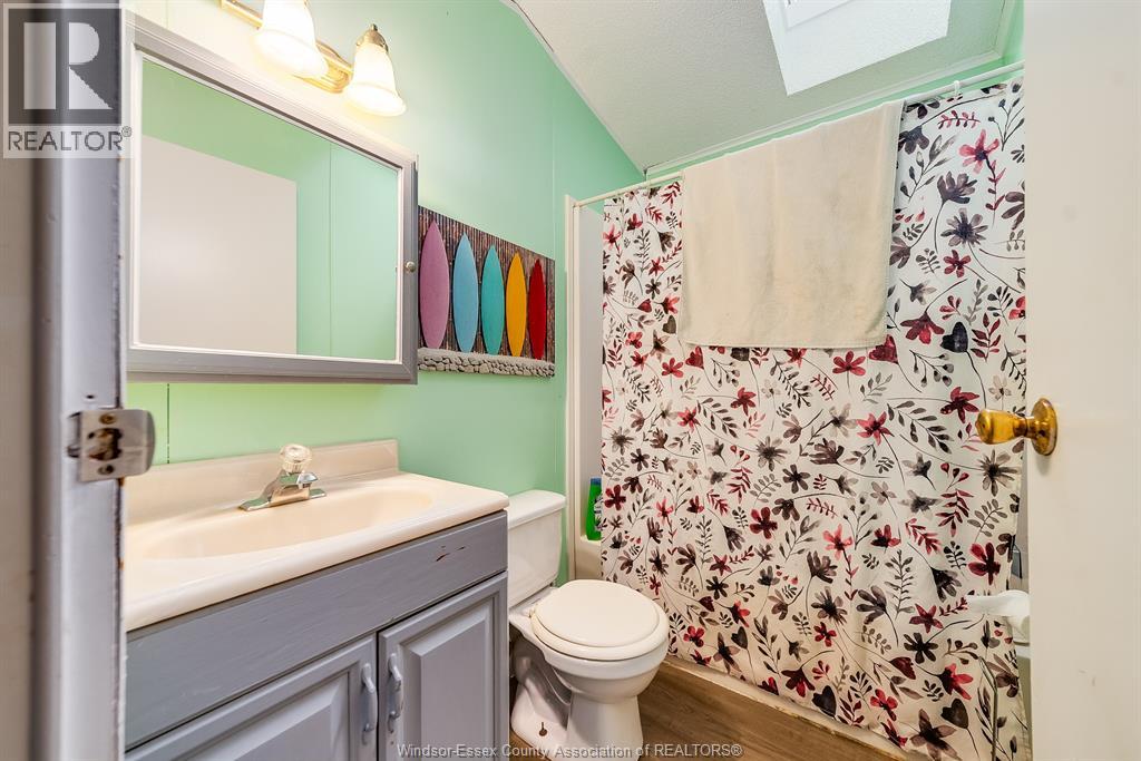29338 Jane Road Unit# 98, Thamesville, Ontario  N0P 2K0 - Photo 34 - 26014264