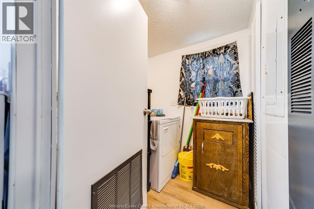29338 Jane Road Unit# 98, Thamesville, Ontario  N0P 2K0 - Photo 35 - 26014264
