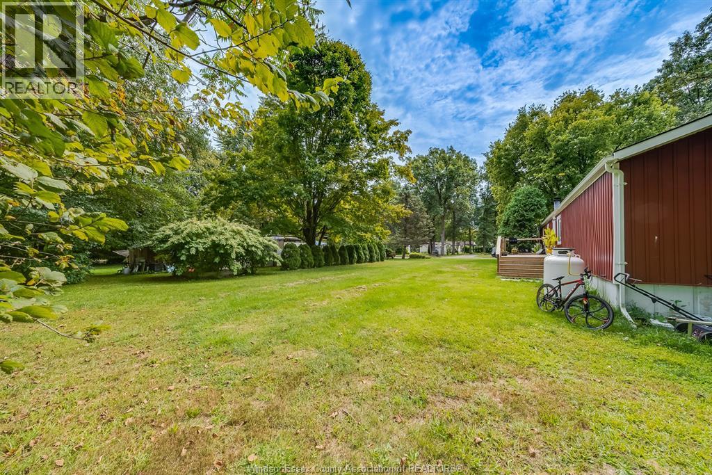 29338 Jane Road Unit# 98, Thamesville, Ontario  N0P 2K0 - Photo 43 - 26014264