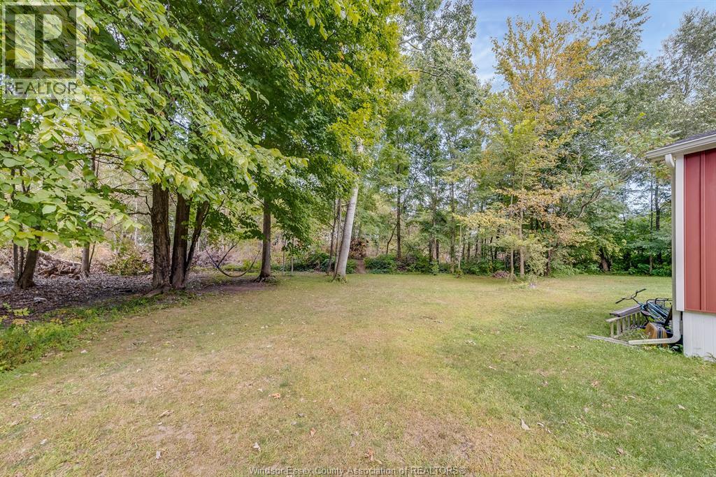 29338 Jane Road Unit# 98, Thamesville, Ontario  N0P 2K0 - Photo 44 - 26014264