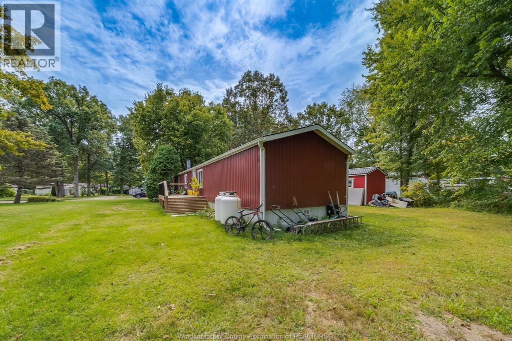 29338 Jane Road Unit# 98, Thamesville, Ontario  N0P 2K0 - Photo 45 - 26014264
