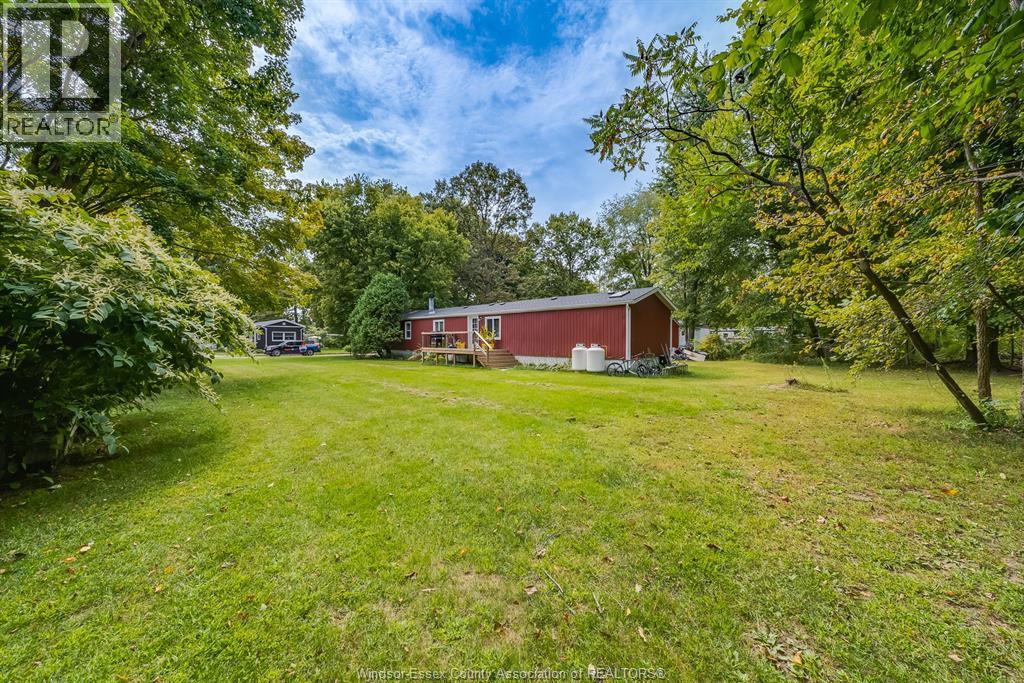 29338 Jane Road Unit# 98, Thamesville, Ontario  N0P 2K0 - Photo 46 - 26014264