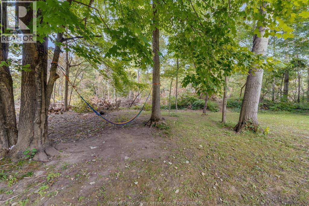 29338 Jane Road Unit# 98, Thamesville, Ontario  N0P 2K0 - Photo 47 - 26014264