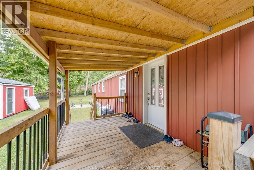29338 Jane Road Unit# 98, Thamesville, Ontario  N0P 2K0 - Photo 6 - 26014264