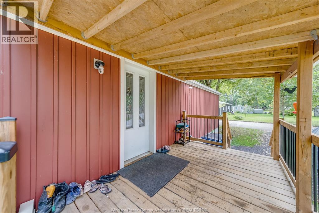 29338 Jane Road Unit# 98, Thamesville, Ontario  N0P 2K0 - Photo 8 - 26014264