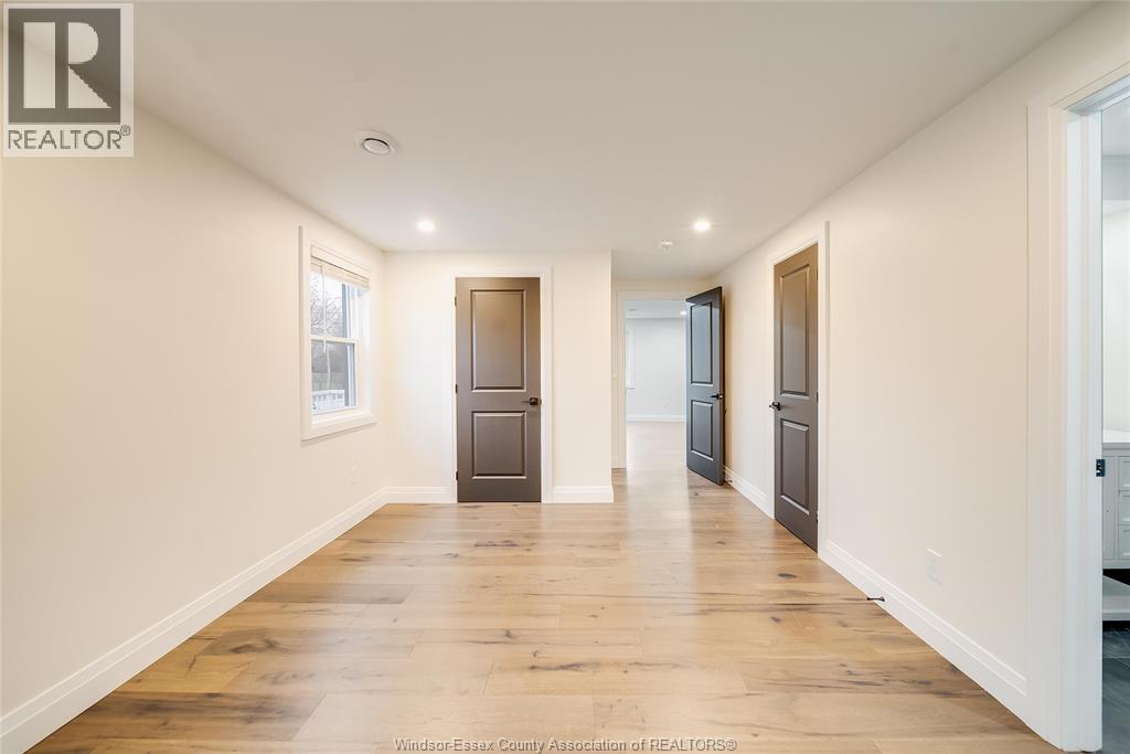7800 Cecile Street, Windsor, Ontario  N8S 1H3 - Photo 11 - 26014347