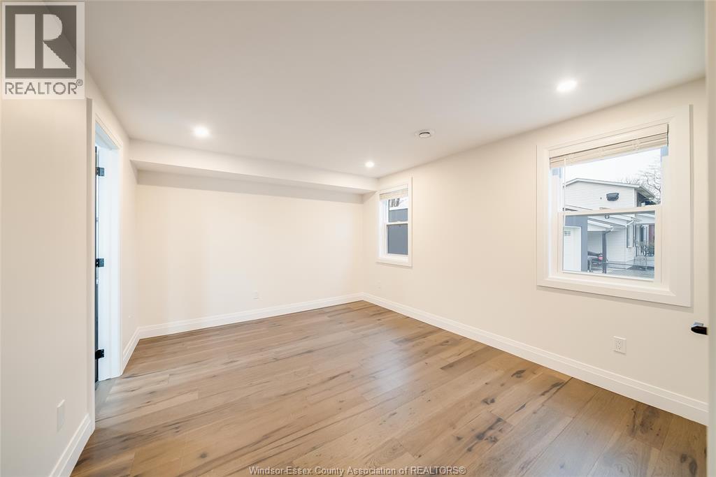 7800 Cecile Street, Windsor, Ontario  N8S 1H3 - Photo 12 - 26014347