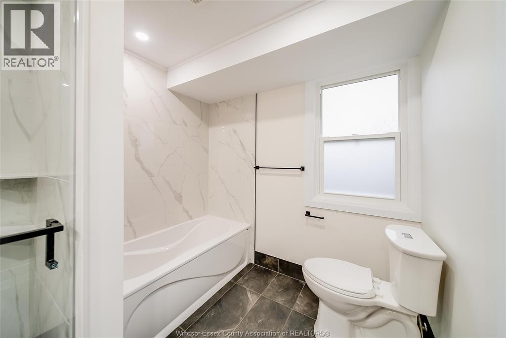 7800 Cecile Street, Windsor, Ontario  N8S 1H3 - Photo 15 - 26014347