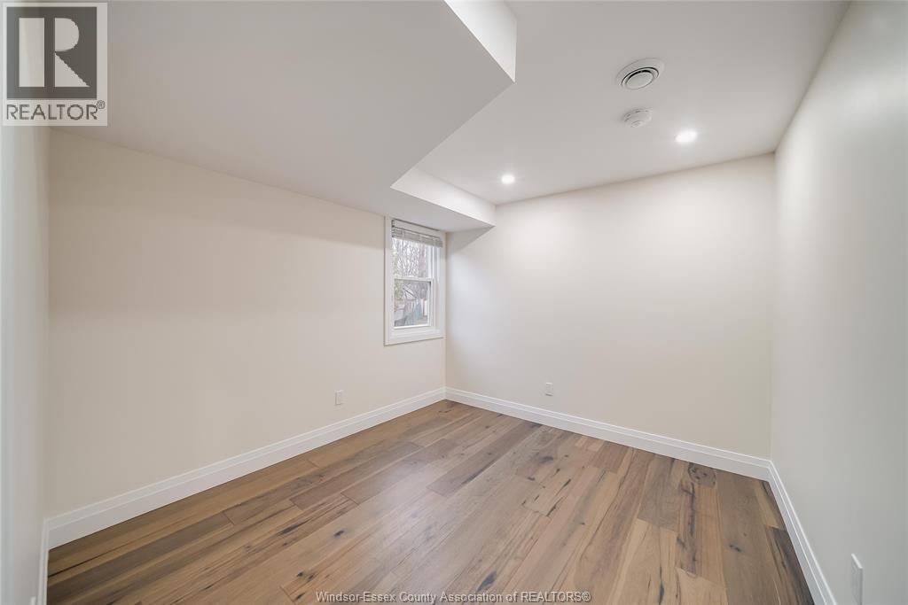 7800 Cecile Street, Windsor, Ontario  N8S 1H3 - Photo 25 - 26014347