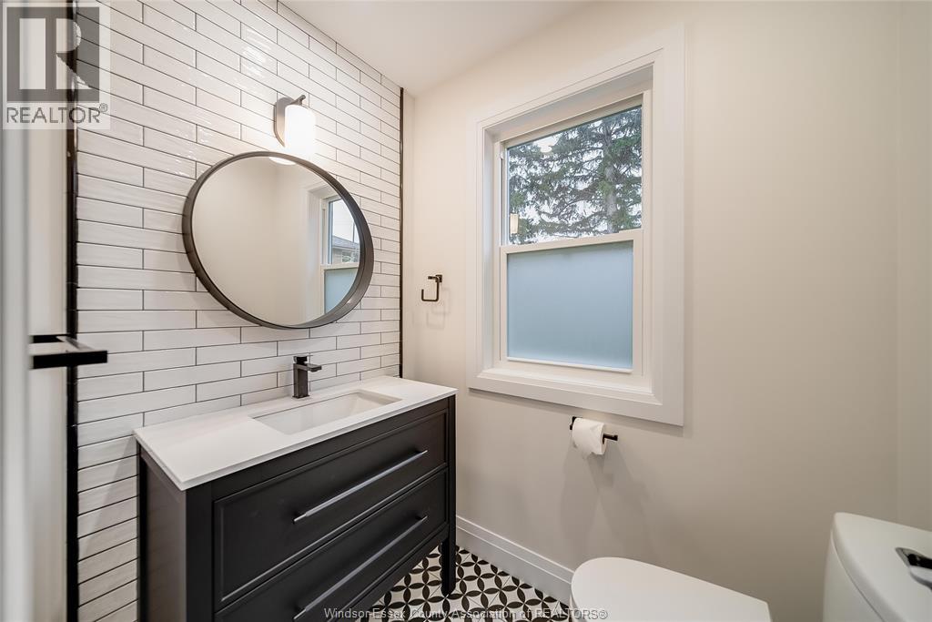 7800 Cecile Street, Windsor, Ontario  N8S 1H3 - Photo 26 - 26014347