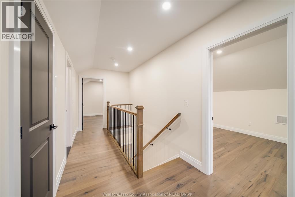 7800 Cecile Street, Windsor, Ontario  N8S 1H3 - Photo 27 - 26014347
