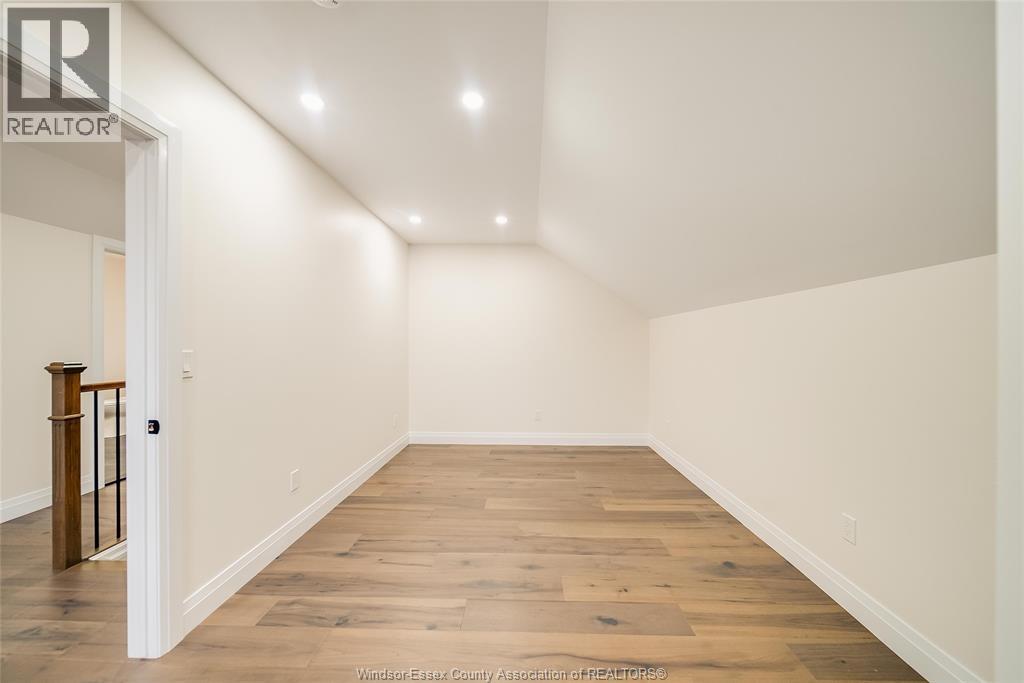 7800 Cecile Street, Windsor, Ontario  N8S 1H3 - Photo 28 - 26014347