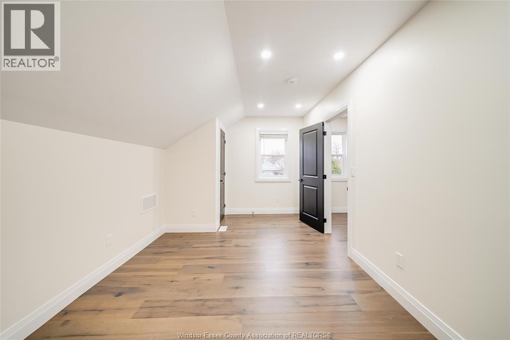 7800 Cecile Street, Windsor, Ontario  N8S 1H3 - Photo 29 - 26014347