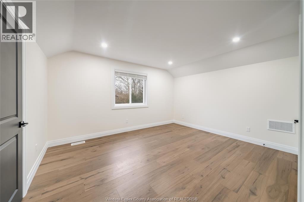 7800 Cecile Street, Windsor, Ontario  N8S 1H3 - Photo 30 - 26014347