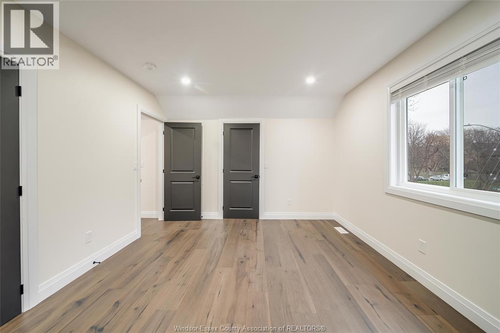 7800 Cecile Street, Windsor, Ontario  N8S 1H3 - Photo 31 - 26014347