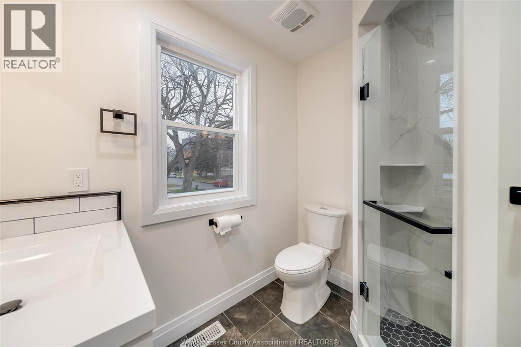 7800 Cecile Street, Windsor, Ontario  N8S 1H3 - Photo 32 - 26014347