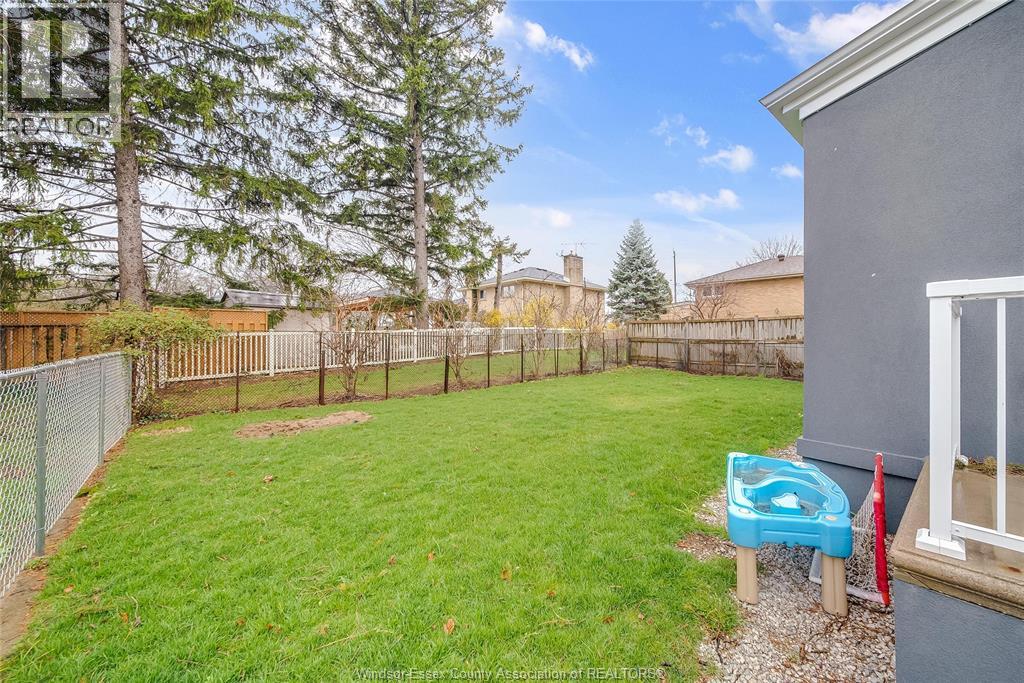 7800 Cecile Street, Windsor, Ontario  N8S 1H3 - Photo 37 - 26014347