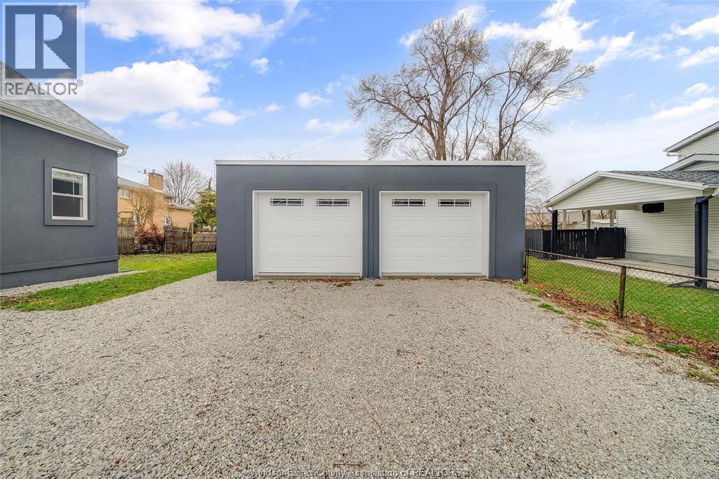 7800 Cecile Street, Windsor, Ontario  N8S 1H3 - Photo 40 - 26014347