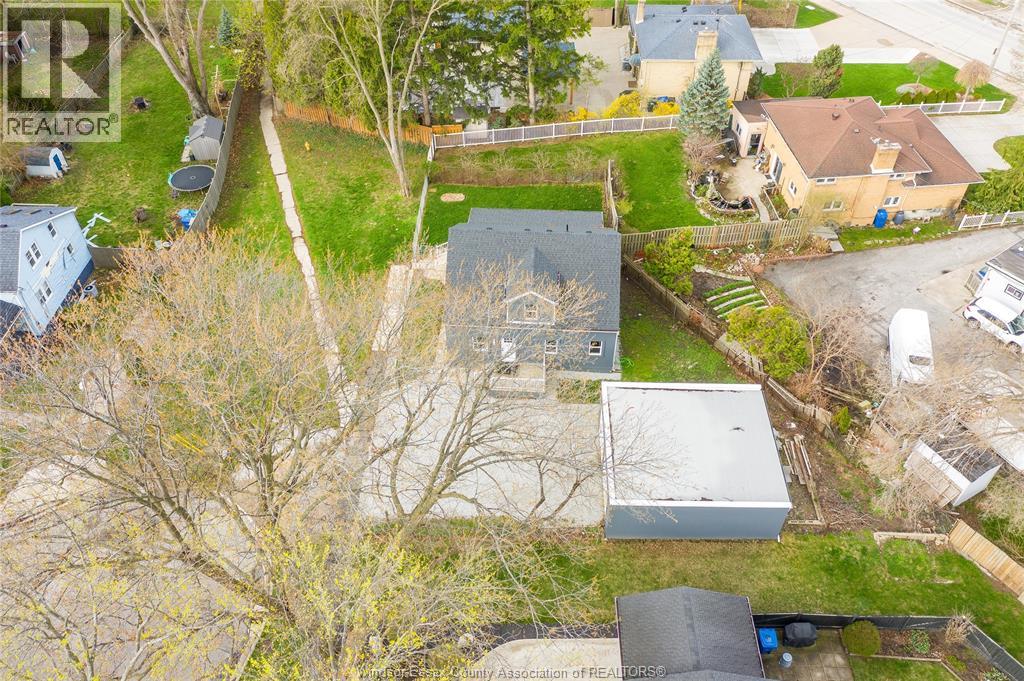 7800 Cecile Street, Windsor, Ontario  N8S 1H3 - Photo 42 - 26014347
