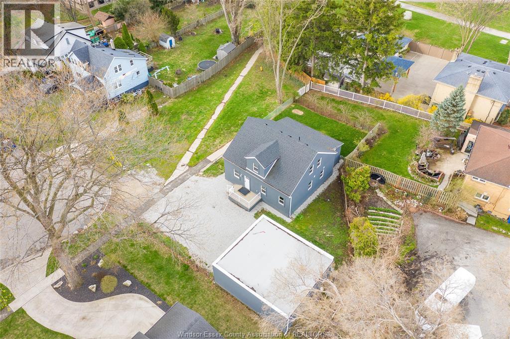 7800 Cecile Street, Windsor, Ontario  N8S 1H3 - Photo 43 - 26014347