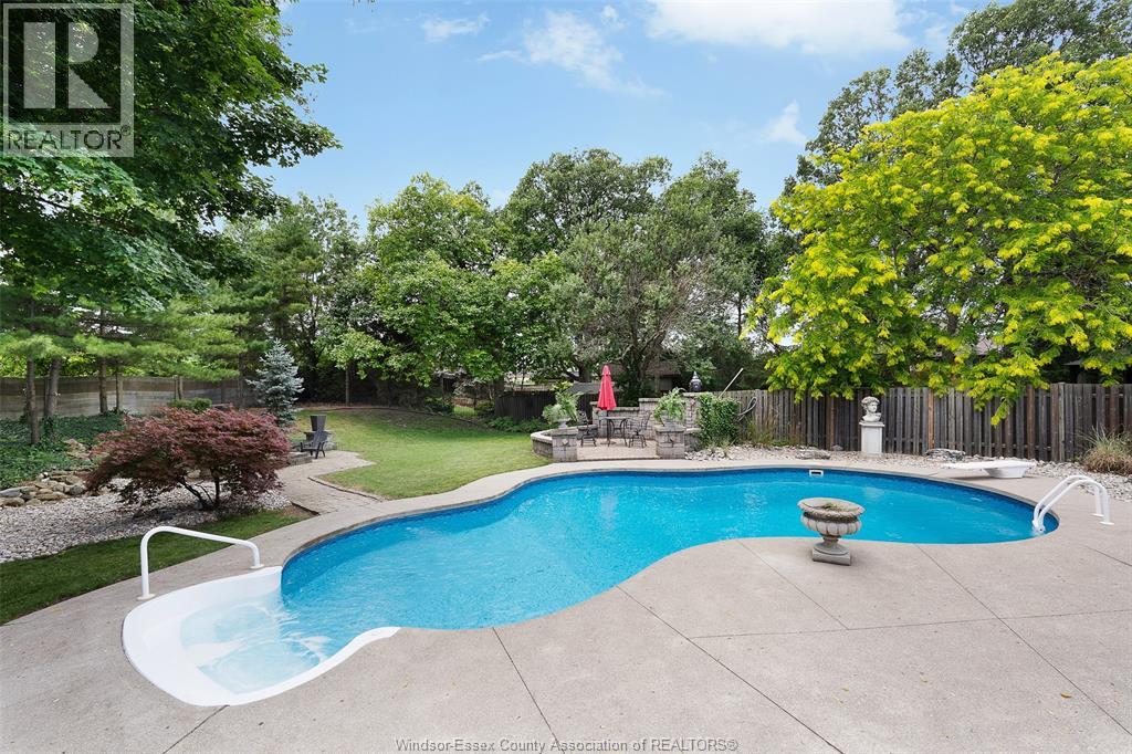 142 Pheasant Run, Lakeshore, Ontario  N0R 1A0 - Photo 10 - 26014341