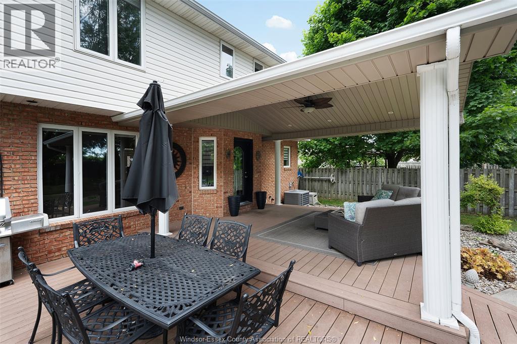 142 Pheasant Run, Lakeshore, Ontario  N0R 1A0 - Photo 11 - 26014341