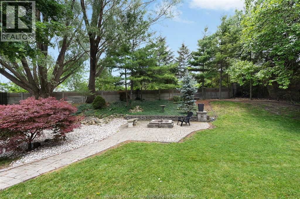 142 Pheasant Run, Lakeshore, Ontario  N0R 1A0 - Photo 12 - 26014341