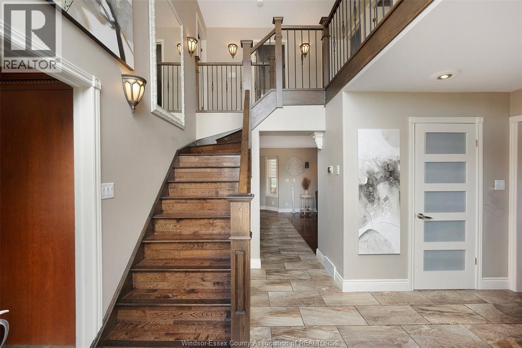 142 Pheasant Run, Lakeshore, Ontario  N0R 1A0 - Photo 13 - 26014341