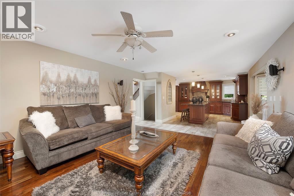 142 Pheasant Run, Lakeshore, Ontario  N0R 1A0 - Photo 16 - 26014341