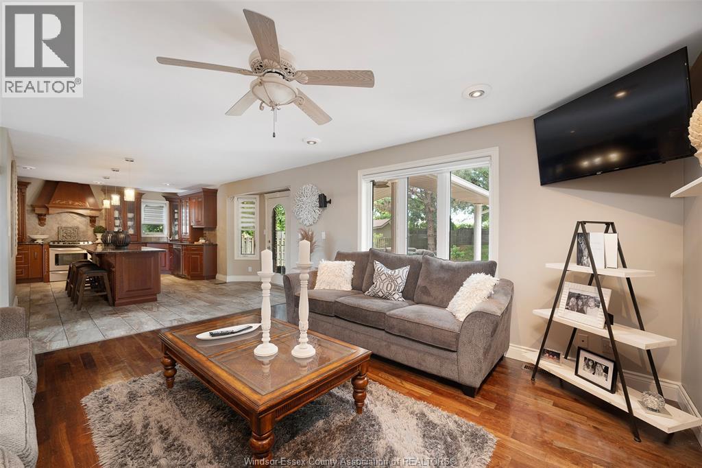 142 Pheasant Run, Lakeshore, Ontario  N0R 1A0 - Photo 17 - 26014341