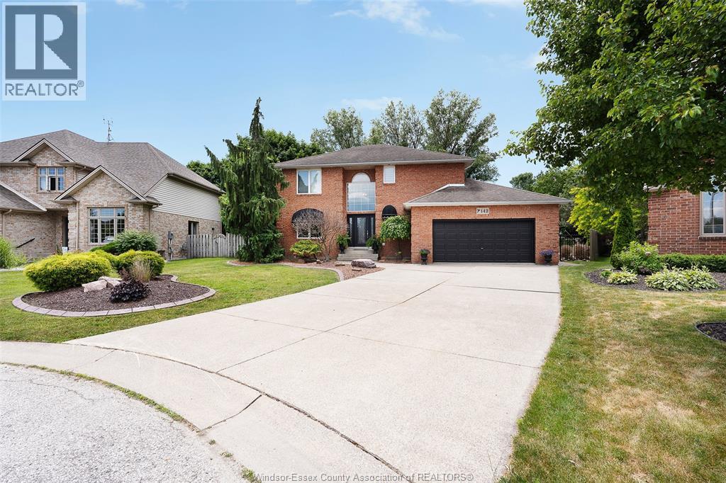 142 Pheasant Run, Lakeshore, Ontario  N0R 1A0 - Photo 2 - 26014341