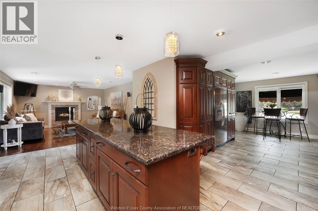 142 Pheasant Run, Lakeshore, Ontario  N0R 1A0 - Photo 21 - 26014341