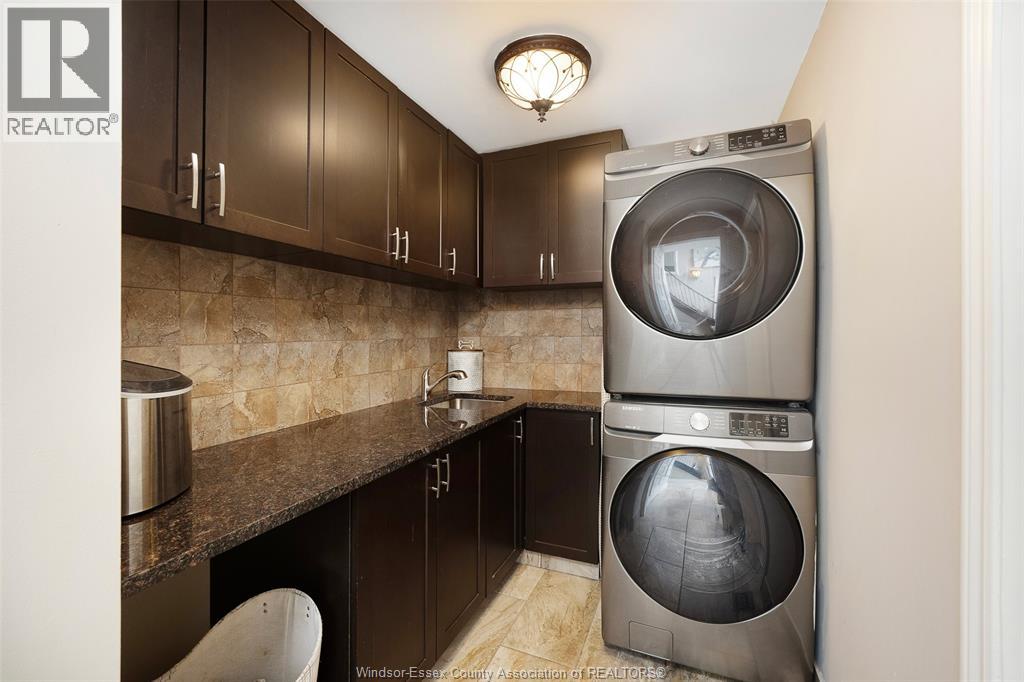 142 Pheasant Run, Lakeshore, Ontario  N0R 1A0 - Photo 25 - 26014341
