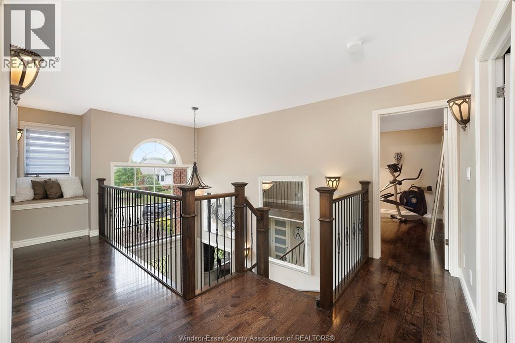 142 Pheasant Run, Lakeshore, Ontario  N0R 1A0 - Photo 27 - 26014341