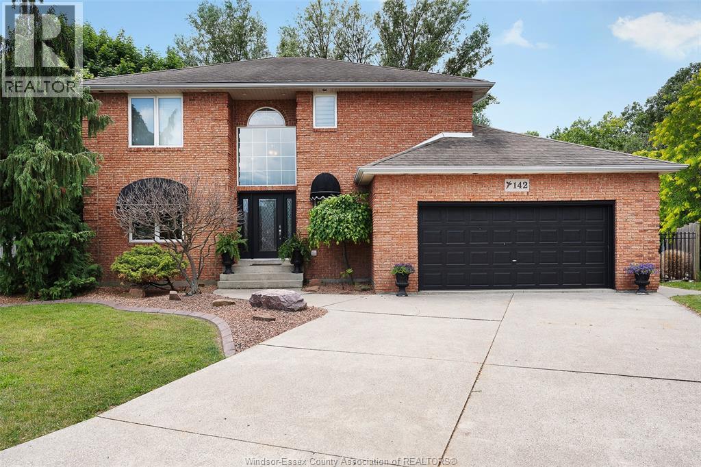 142 Pheasant Run, Lakeshore, Ontario  N0R 1A0 - Photo 3 - 26014341