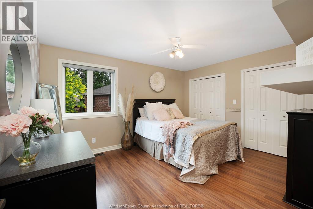 142 Pheasant Run, Lakeshore, Ontario  N0R 1A0 - Photo 30 - 26014341